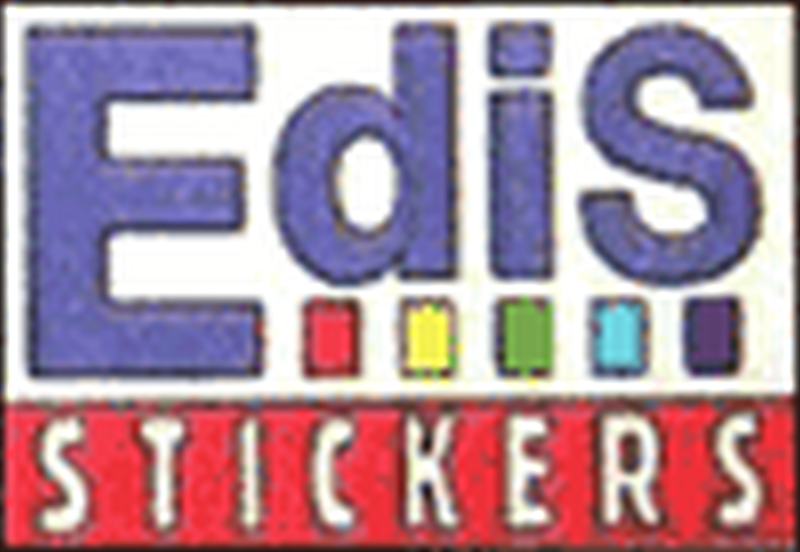 Logo Edis