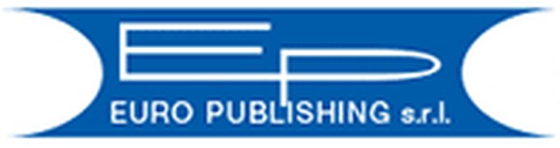 Logo Euro Publishing