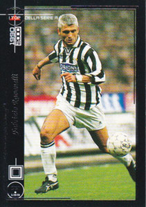 Album I Top Della Serie A 1990-2000