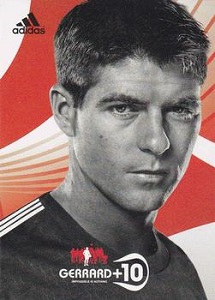 Album Canadian World Cup Promo 2006