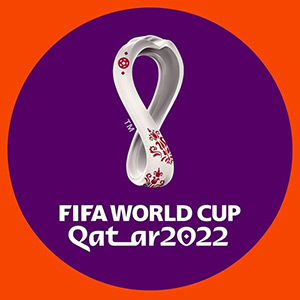Album Instant FIFA World Cup Qatar 2022
