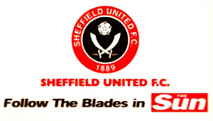 Album Follow The Blades in The Sun 1998-1999
