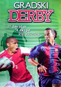 Album Derby