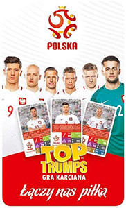 Album Polska 2016
