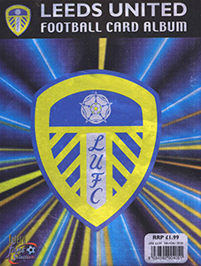 Album Leeds United Fans' Selection 2000