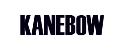 Logo Kanebow