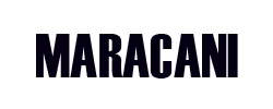 Logo Maracani