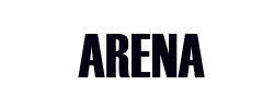 Logo Arena