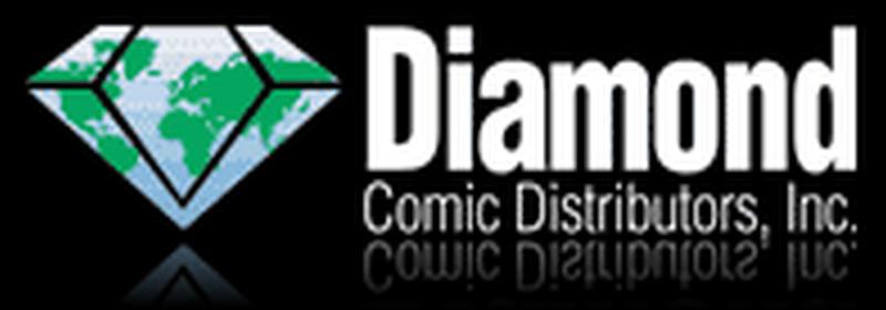 Logo Diamond