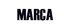 Logo Marca