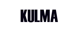 Logo Kulma