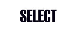 Logo Select