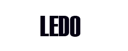 Logo Ledo