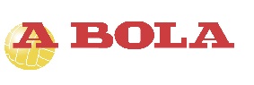 Logo A Bola