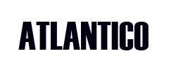 Logo Atlantico