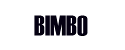 Logo Bimbo