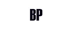 Logo Bp