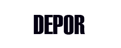 Logo Depor