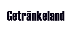 Logo Getränkeland