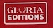 Logo Gloria editions