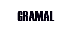 Logo Gramal