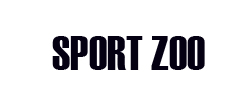 Logo SportZoo