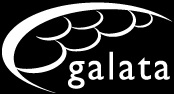 Logo Galata Edizioni