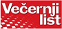 Logo Vecernji