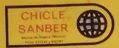 Logo CHICLE SANBER