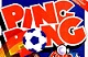 Logo Ping Pong