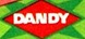Logo DANDY GUM
