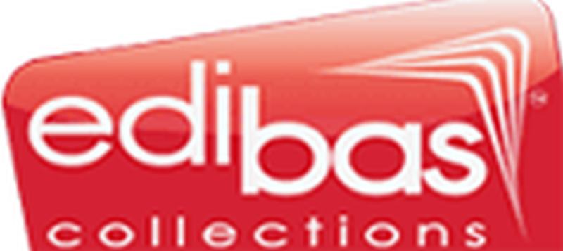 Logo Edibas