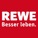 Logo REWE
