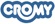 Logo Cromy
