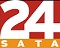 Logo 24Sata