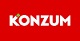 Logo KONZUM