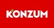 Logo KONZUM