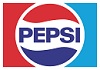 Logo PEPSI