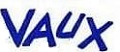 Logo VAUX