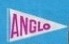 Logo Anglo Confectionery
