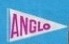 Logo Anglo Confectionery
