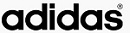 Logo Adidas