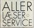Logo Aller Læser Service
