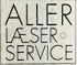 Logo Aller Læser Service
