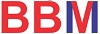 Logo BBM