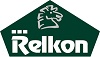 Logo RELKON