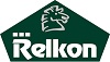 Logo RELKON