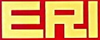 Logo ERI