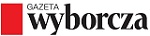 Logo GAZETA WYBORCZA
