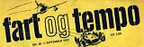 Logo FART OG TEMPO